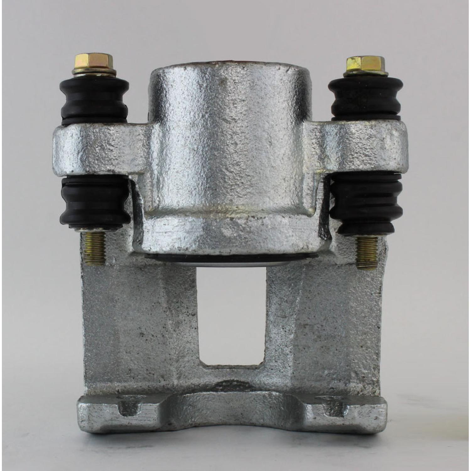 GEOTECH C65501 Disc Brake Caliper product image 2 of 5