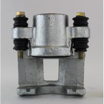 2001 Ford Windstar Disc Brake Caliper Rear Right GEOTECH C65501 image 2 of 4