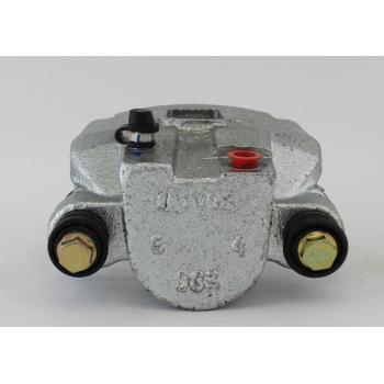 2001 Ford Windstar Disc Brake Caliper Rear Right GEOTECH C65501 image 3 of 4