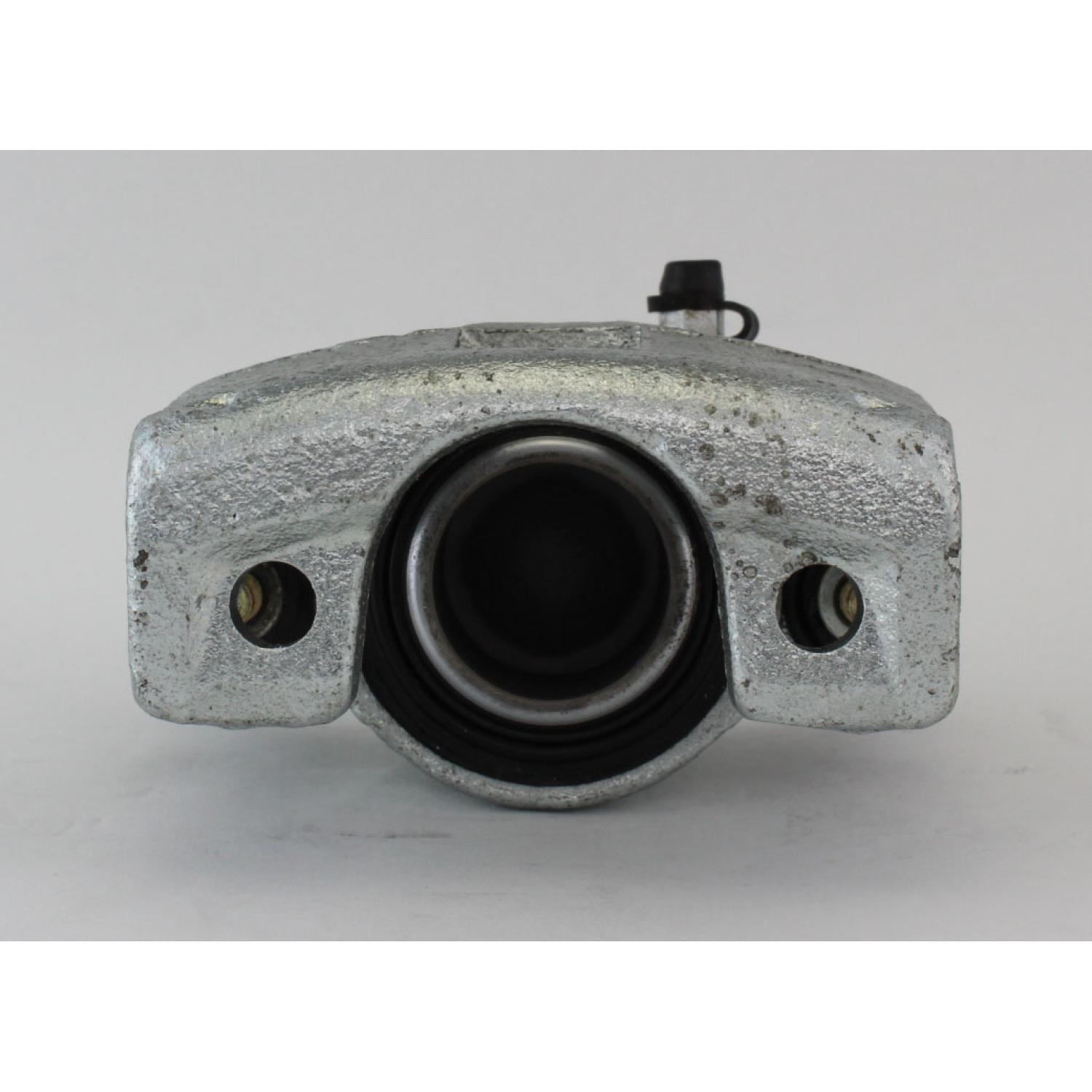 GEOTECH C65501 Disc Brake Caliper product image 4 of 5