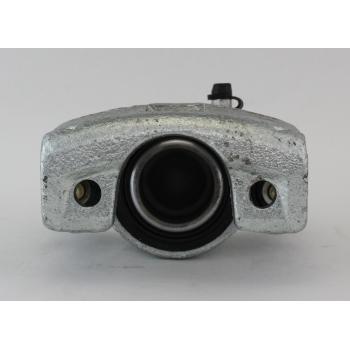 2001 Ford Windstar Disc Brake Caliper Rear Right GEOTECH C65501 image 4 of 4