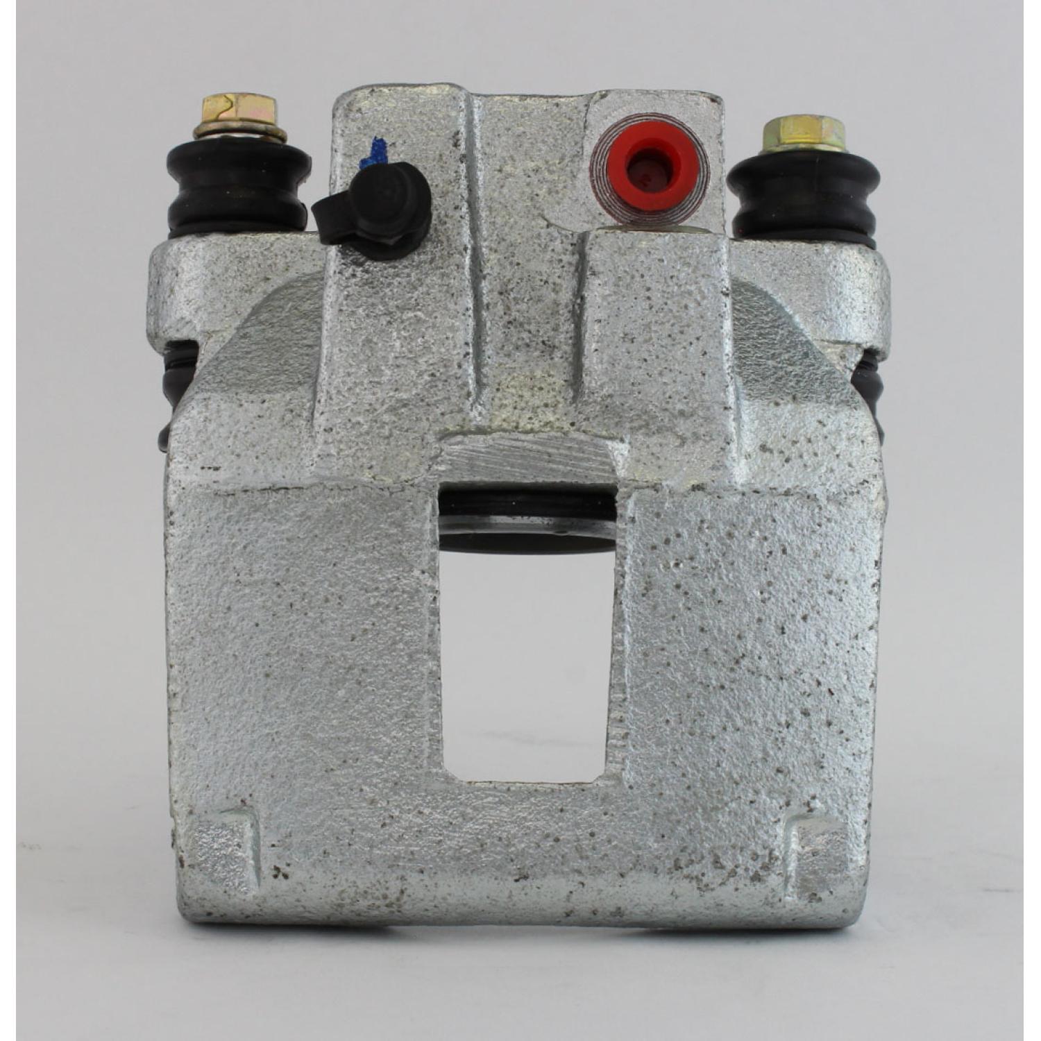 GEOTECH C65502 Disc Brake Caliper product image 1 of 5