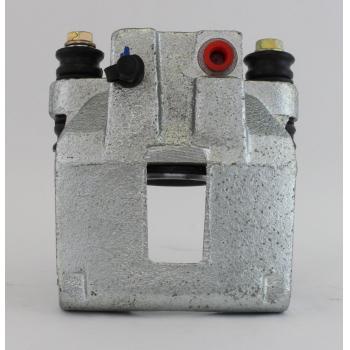2001 Ford Windstar Disc Brake Caliper Rear Left GEOTECH C65502 image 1 of 4