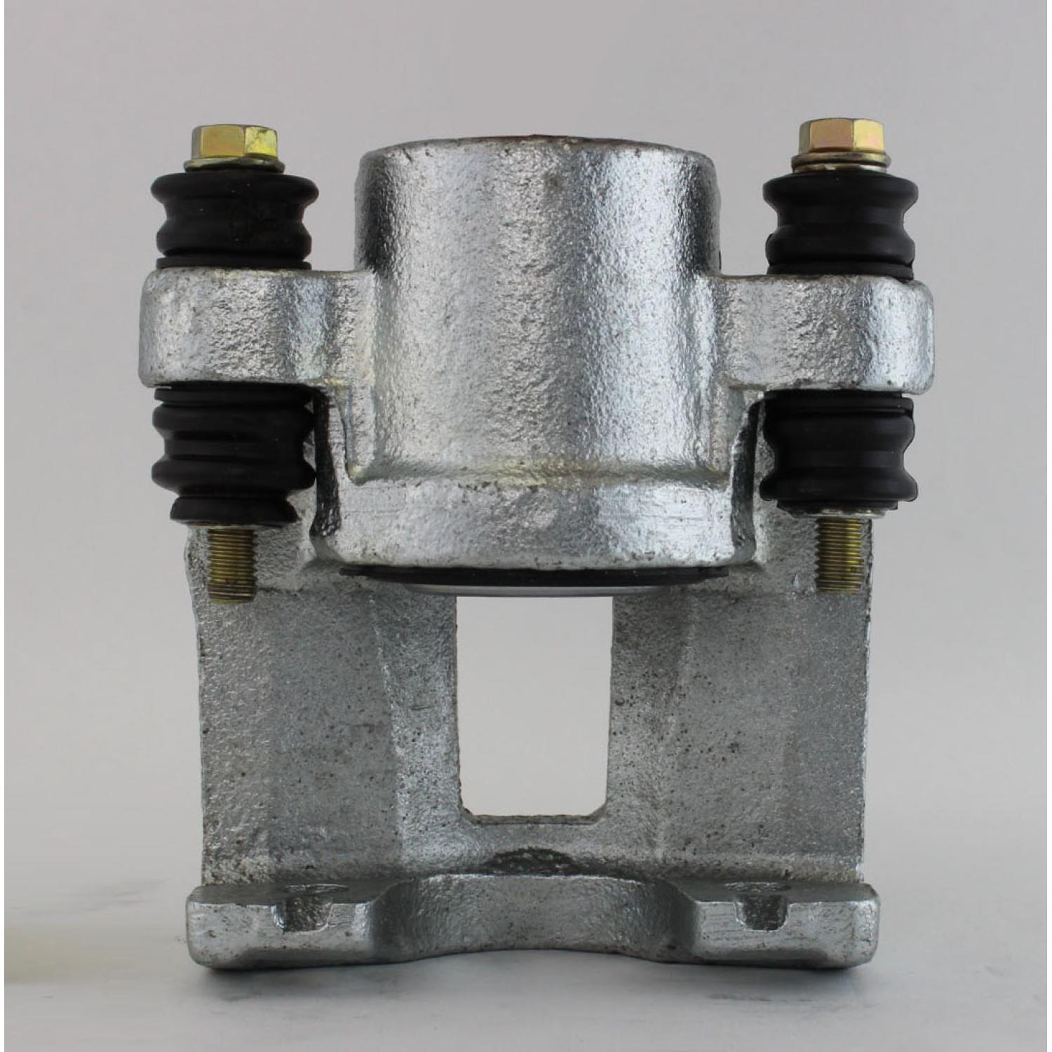 GEOTECH C65502 Disc Brake Caliper product image 2 of 5