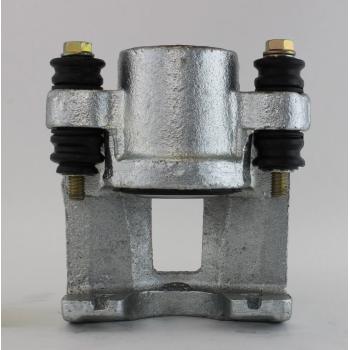 2001 Ford Windstar Disc Brake Caliper Rear Left GEOTECH C65502 image 2 of 4