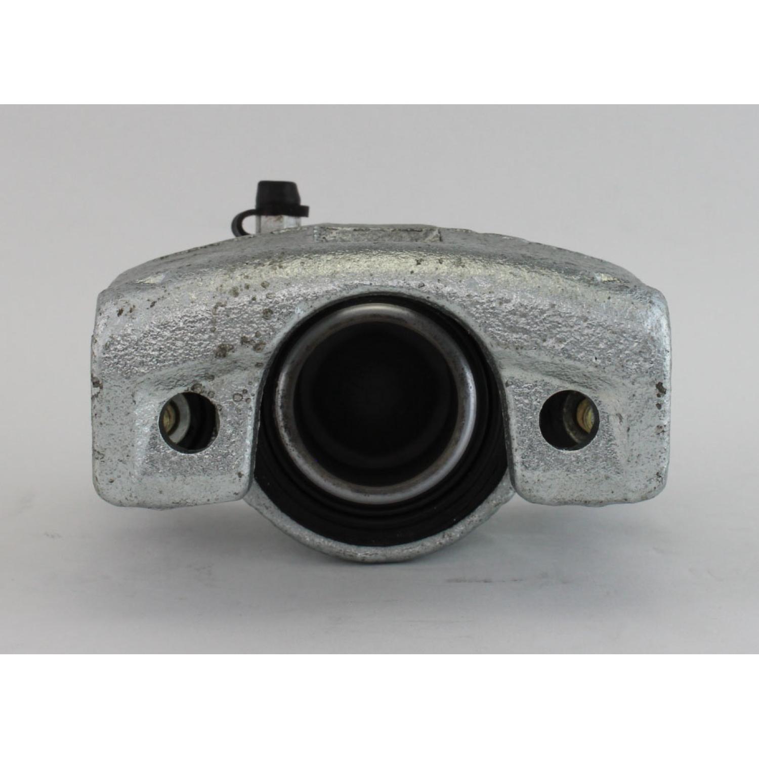 GEOTECH C65502 Disc Brake Caliper product image 4 of 5