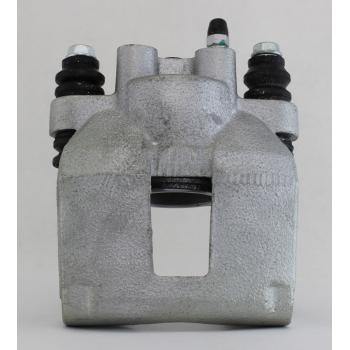 1999 Mercury Mountaineer Disc Brake Caliper Rear Right GEOTECH C65503 image 1 of 4