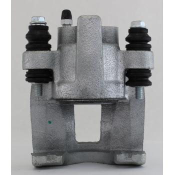 1999 Mercury Mountaineer Disc Brake Caliper Rear Right GEOTECH C65503 image 2 of 4