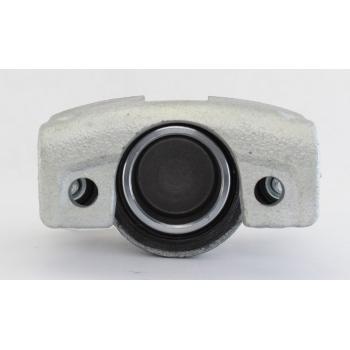 1999 Mercury Mountaineer Disc Brake Caliper Rear Right GEOTECH C65503 image 4 of 4