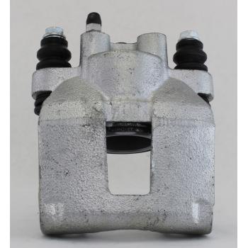 1999 Mercury Mountaineer Disc Brake Caliper Rear Left GEOTECH C65504 image 1 of 4