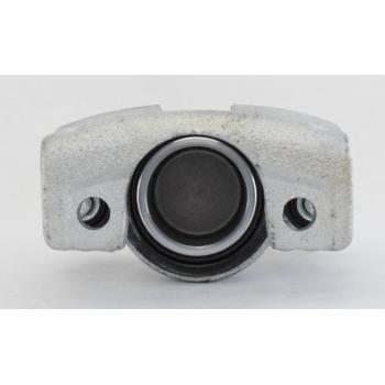 1999 Mercury Mountaineer Disc Brake Caliper Rear Left GEOTECH C65504 image 4 of 4