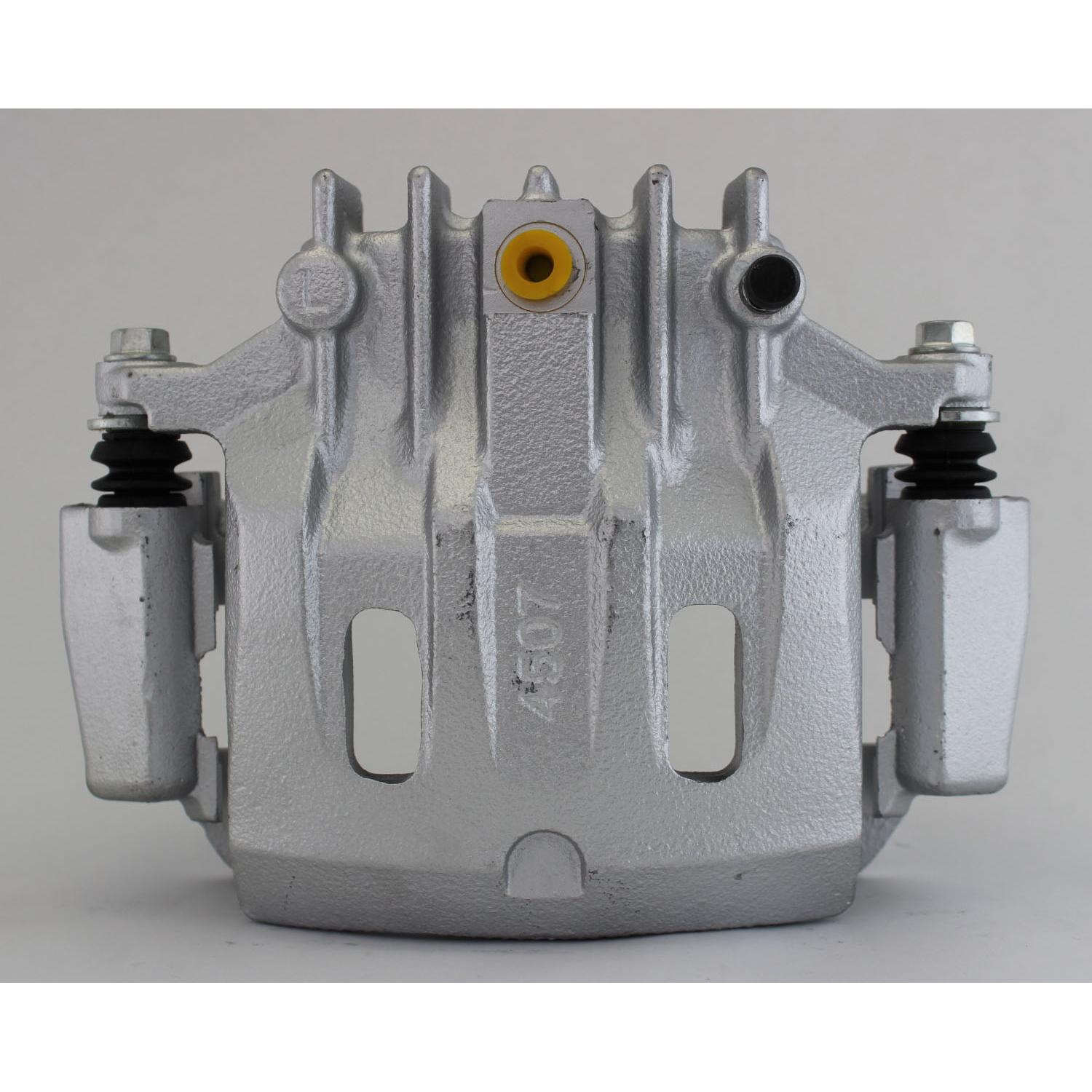 GEOTECH C65507 Disc Brake Caliper product image 1 of 4