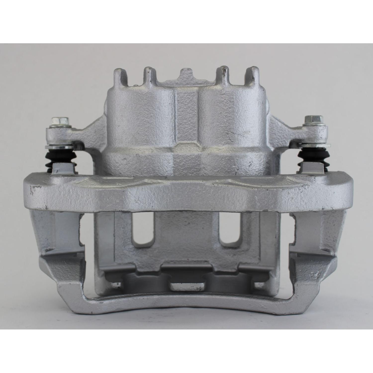 GEOTECH C65507 Disc Brake Caliper product image 2 of 4