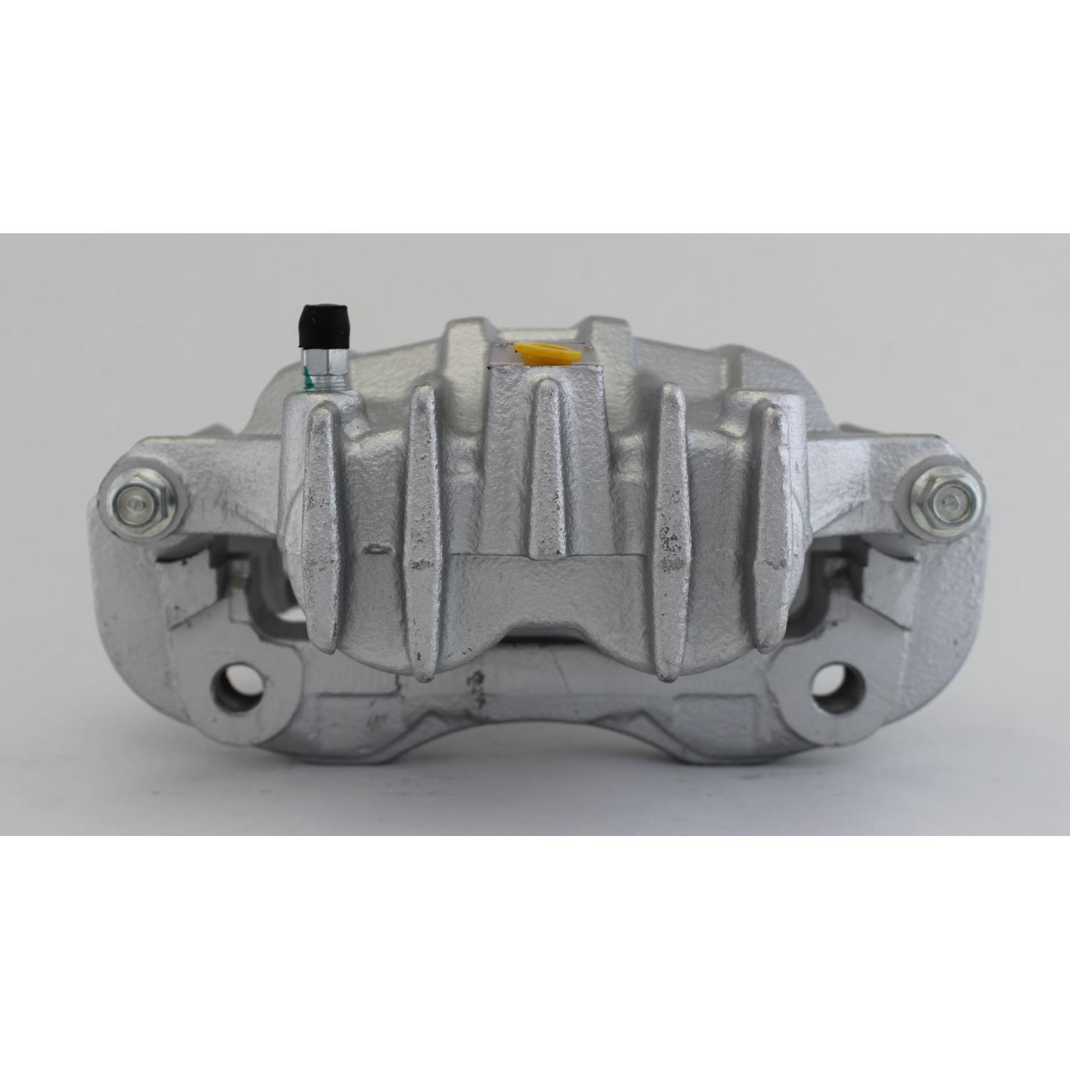 GEOTECH C65507 Disc Brake Caliper product image 3 of 4