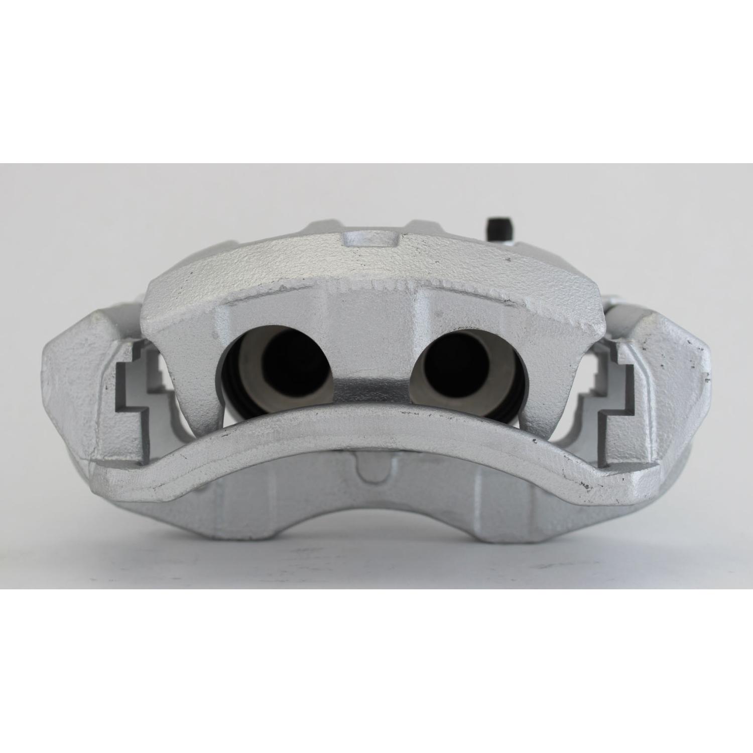 GEOTECH C65507 Disc Brake Caliper product image 4 of 4