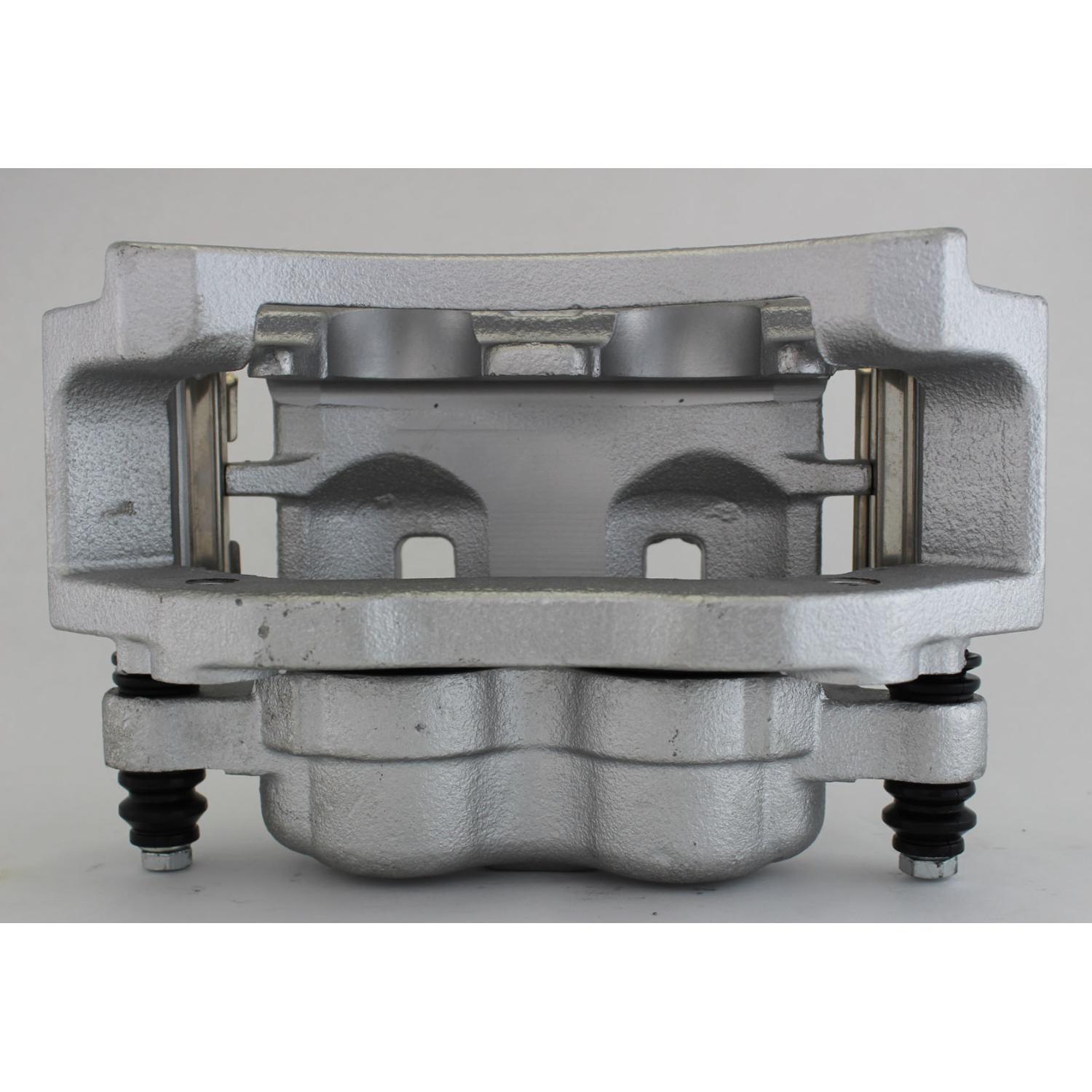 GEOTECH C65510 Disc Brake Caliper product image 2 of 4