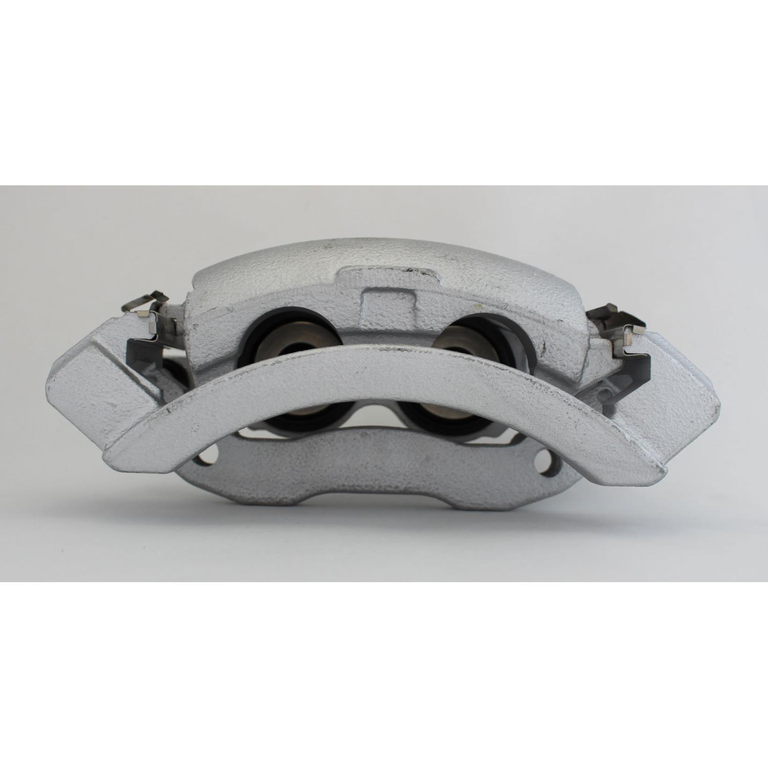 GEOTECH C65510 Disc Brake Caliper product image 4 of 4