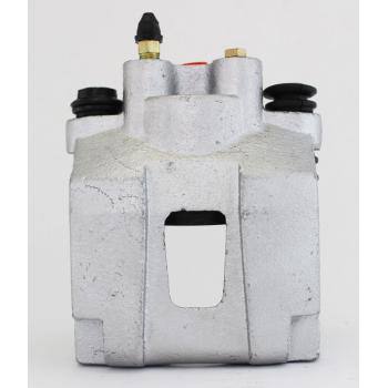 2006 Jeep Liberty Disc Brake Caliper Rear Right GEOTECH C65515 image 1 of 4
