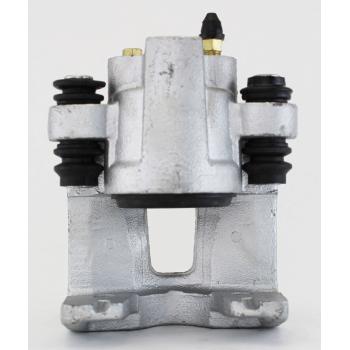 2006 Jeep Liberty Disc Brake Caliper Rear Right GEOTECH C65515 image 2 of 4