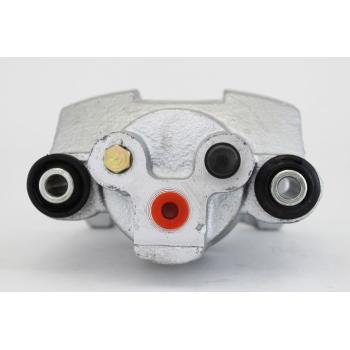 2006 Jeep Liberty Disc Brake Caliper Rear Right GEOTECH C65515 image 3 of 4
