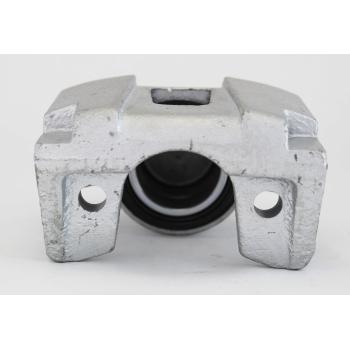 2006 Jeep Liberty Disc Brake Caliper Rear Right GEOTECH C65515 image 4 of 4