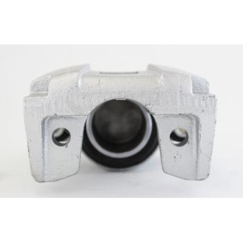 2006 Jeep Liberty Disc Brake Caliper Rear Left GEOTECH C65516 image 4 of 4