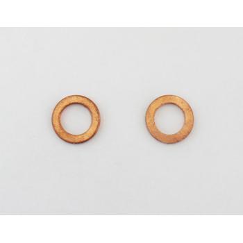 GEOTECH C65516 Disc Brake Caliper product image 5 of 5
