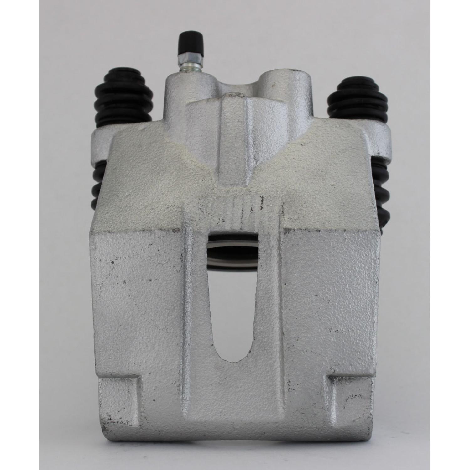 GEOTECH C65518 - Disc Brake Caliper GEOTECH C65518 Disc Brake Caliper product image 1 of 4