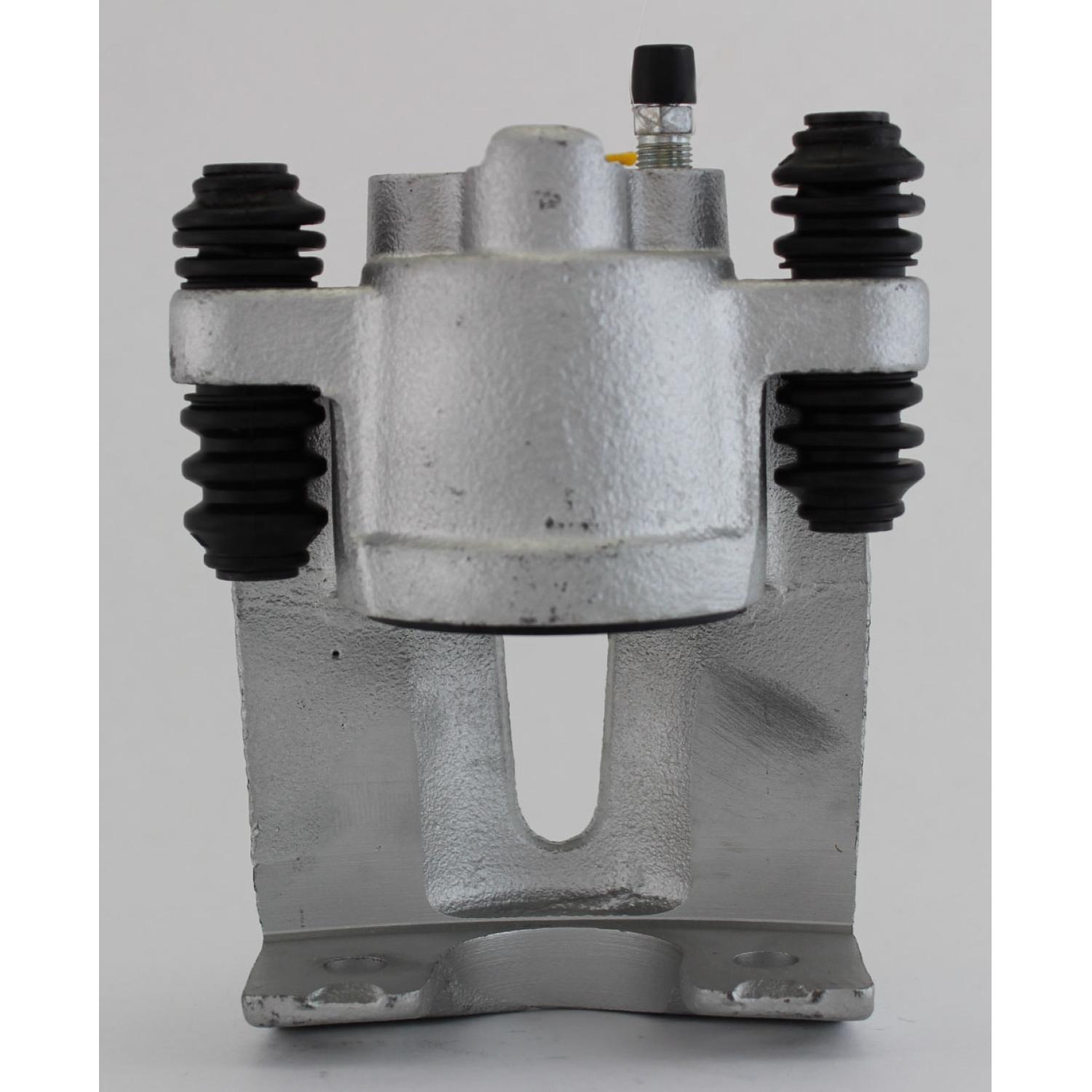 GEOTECH C65518 - Disc Brake Caliper GEOTECH C65518 Disc Brake Caliper product image 2 of 4