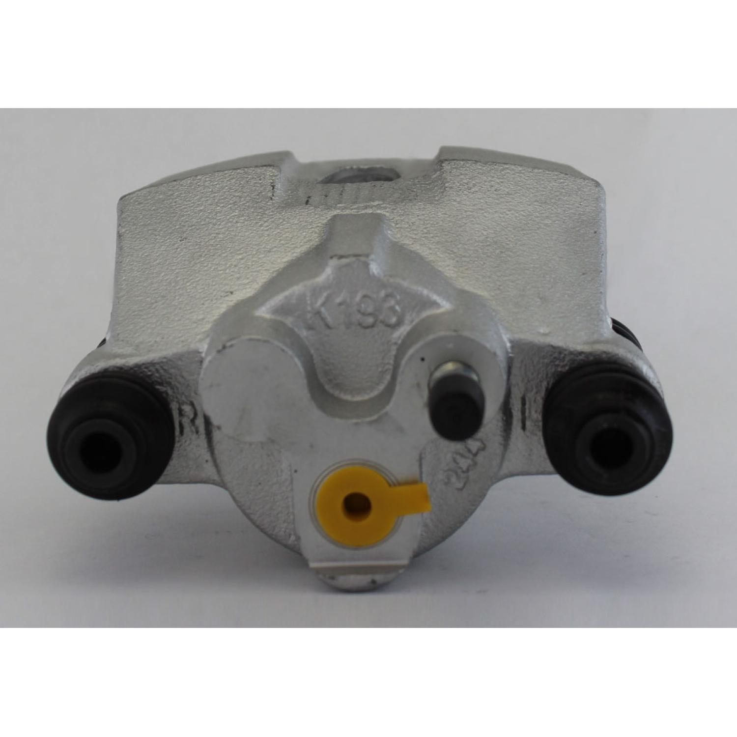 GEOTECH C65518 - Disc Brake Caliper GEOTECH C65518 Disc Brake Caliper product image 3 of 4