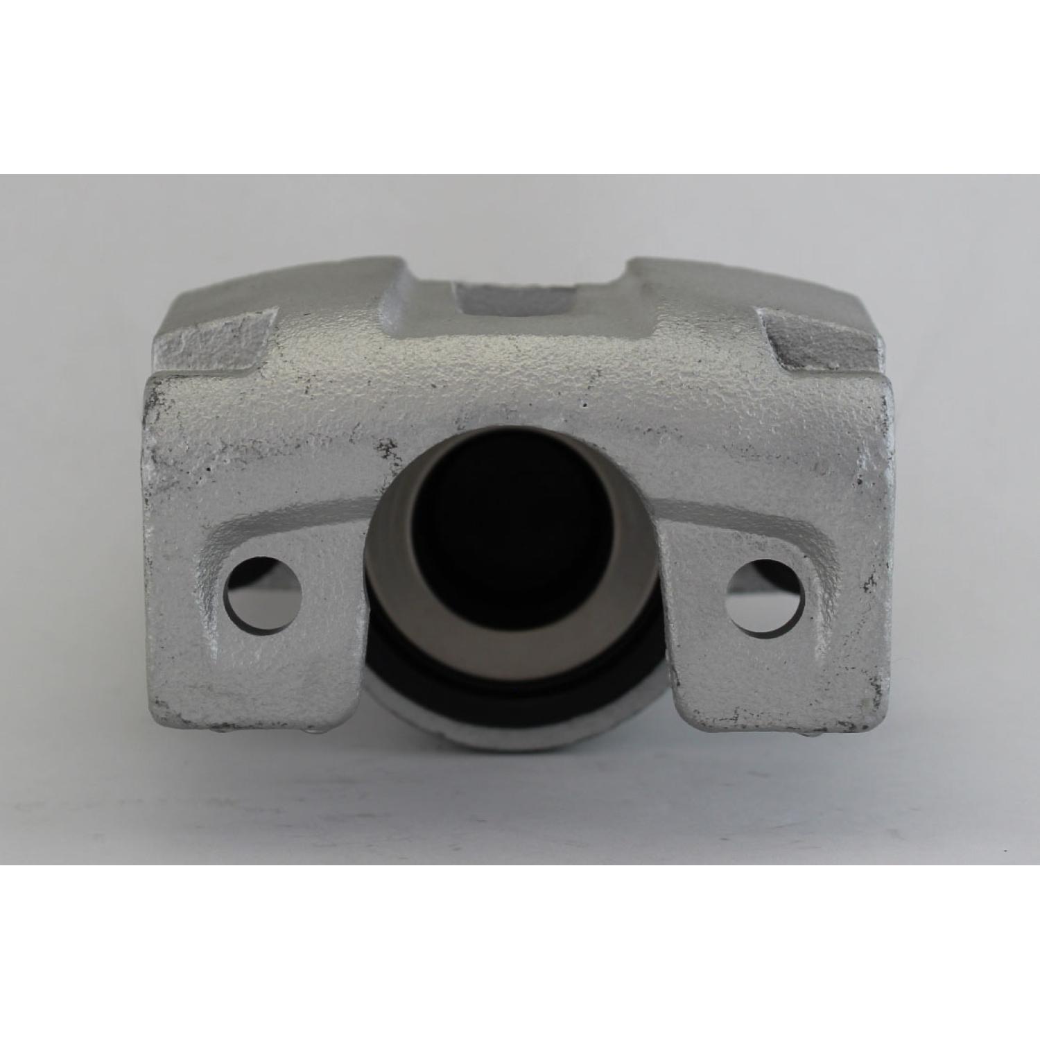 GEOTECH C65518 - Disc Brake Caliper GEOTECH C65518 Disc Brake Caliper product image 4 of 4