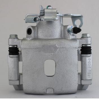 2007 Mercury Monterey Disc Brake Caliper Rear Right GEOTECH C65519 image 1 of 4