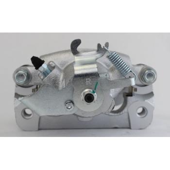 2007 Mercury Monterey Disc Brake Caliper Rear Right GEOTECH C65519 image 3 of 4