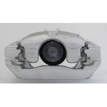 2007 Mercury Monterey Disc Brake Caliper Rear Right GEOTECH C65519 image 4 of 4