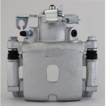2007 Mercury Monterey Disc Brake Caliper Rear Left GEOTECH C65520 image 1 of 4