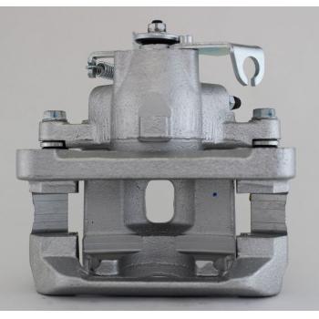 2007 Mercury Monterey Disc Brake Caliper Rear Left GEOTECH C65520 image 2 of 4