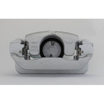 2007 Mercury Monterey Disc Brake Caliper Rear Left GEOTECH C65520 image 4 of 4