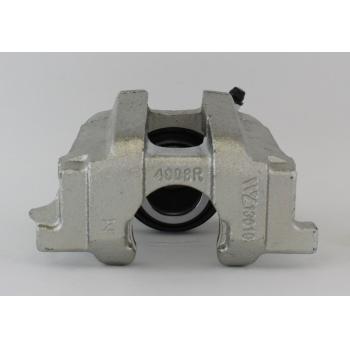 2007 Mercury Mariner Disc Brake Caliper Rear Right GEOTECH C65521 image 4 of 4