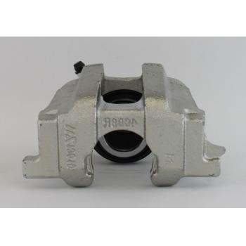 2007 Mercury Mariner Disc Brake Caliper Rear Left GEOTECH C65522 image 4 of 4