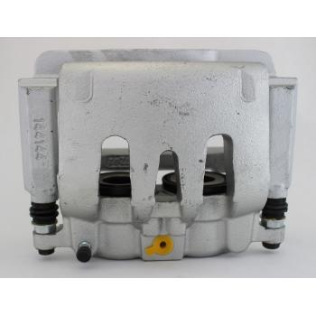 2006 Ford F-250 Super Duty Disc Brake Caliper Rear Right GEOTECH C65523 image 1 of 4
