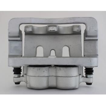 2006 Ford F-250 Super Duty Disc Brake Caliper Rear Right GEOTECH C65523 image 2 of 4
