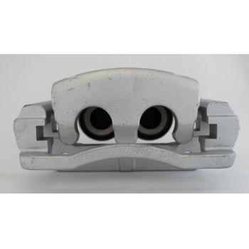 2006 Ford F-250 Super Duty Disc Brake Caliper Rear Right GEOTECH C65523 image 4 of 4