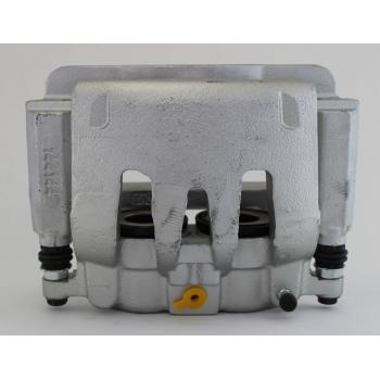 2006 Ford F-250 Super Duty Disc Brake Caliper Rear Left GEOTECH C65524 image 1 of 4