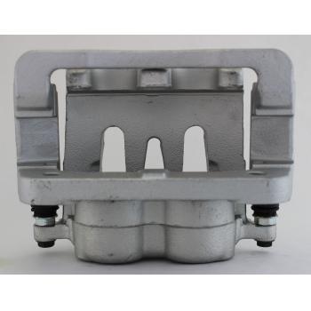 2006 Ford F-250 Super Duty Disc Brake Caliper Rear Left GEOTECH C65524 image 2 of 4