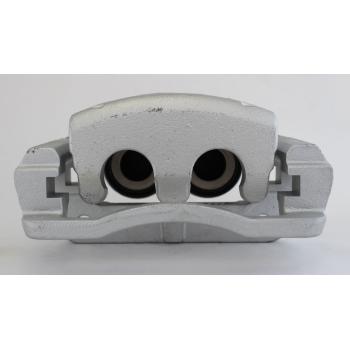 2006 Ford F-250 Super Duty Disc Brake Caliper Rear Left GEOTECH C65524 image 4 of 4