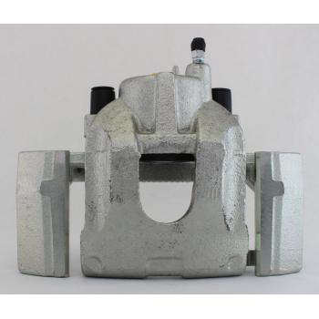 2016 Lincoln MKT Disc Brake Caliper Rear Right GEOTECH C65529 image 1 of 4