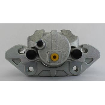 2016 Lincoln MKT Disc Brake Caliper Rear Right GEOTECH C65529 image 3 of 4