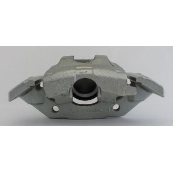 2016 Lincoln MKT Disc Brake Caliper Rear Right GEOTECH C65529 image 4 of 4