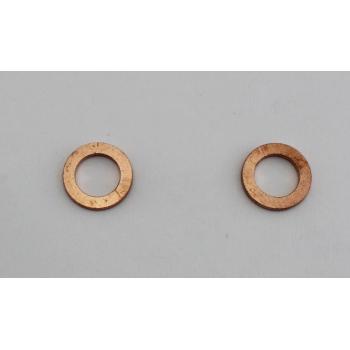 GEOTECH C65529 Disc Brake Caliper product image 5 of 5