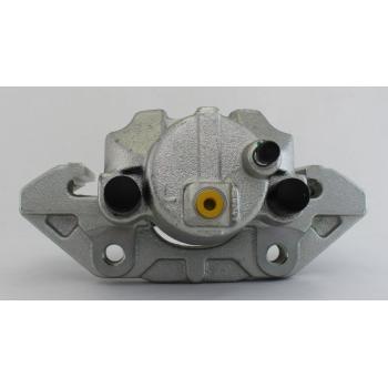 2016 Lincoln MKT Disc Brake Caliper Rear Left GEOTECH C65530 image 3 of 4
